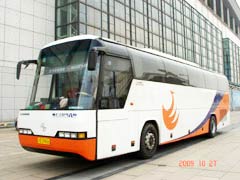 53A